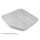 BLUE PRINT ADT32298 Luftfilter