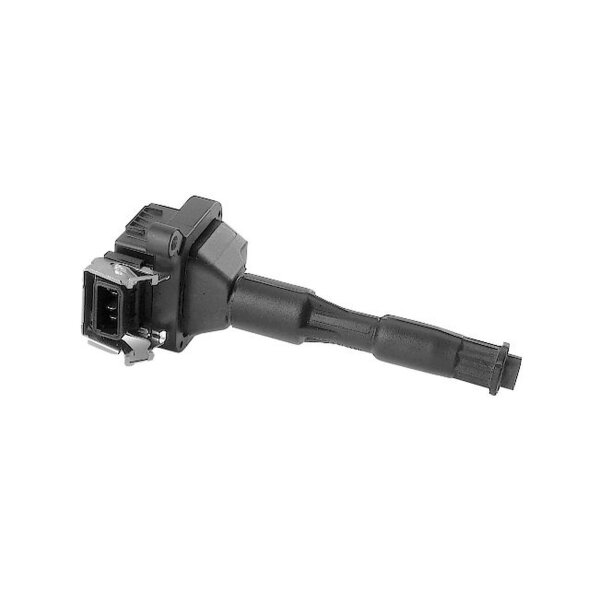 BOSCH 0 221 504 029 Zündspule