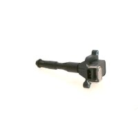 BOSCH 0 221 504 029 Zündspule