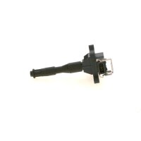 BOSCH 0 221 504 029 Zündspule