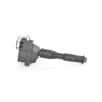 BOSCH 0 221 504 029 Zündspule