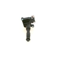 BOSCH 0 221 504 029 Zündspule