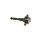 BOSCH 0 221 504 029 Zündspule