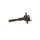 BOSCH 0 221 504 029 Zündspule