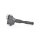 BOSCH 0 221 504 029 Zündspule