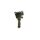 BOSCH 0 221 504 029 Zündspule
