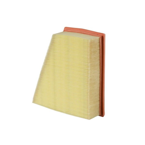 TOPRAN 109 042 Luftfilter