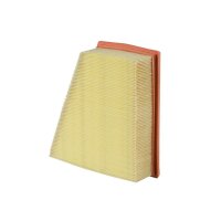 TOPRAN 109 042 Luftfilter