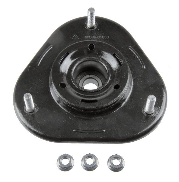 SACHS 802 306 Federbeinstützlager