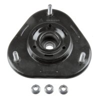 SACHS 802 306 Federbeinstützlager
