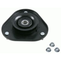 SACHS 802 306 Federbeinstützlager