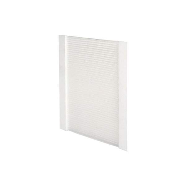TOPRAN 720 289 Filter, Innenraumluft