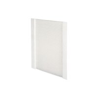 TOPRAN 720 289 Filter, Innenraumluft