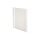 TOPRAN 720 289 Filter, Innenraumluft
