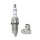 BOSCH 0 242 236 565 Zündkerze
