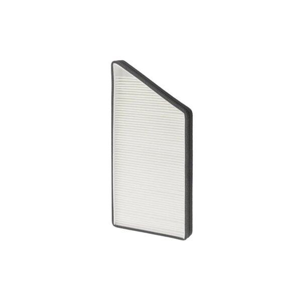 TOPRAN 720 287 Filter, Innenraumluft