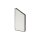 TOPRAN 720 287 Filter, Innenraumluft