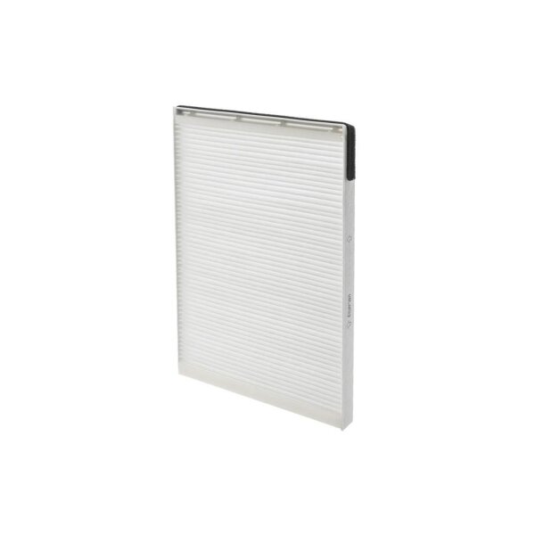 TOPRAN 720 320 Filter, Innenraumluft