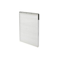 TOPRAN 720 320 Filter, Innenraumluft