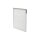 TOPRAN 720 320 Filter, Innenraumluft