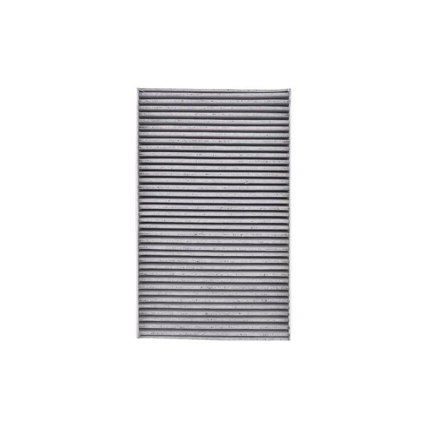 TOPRAN 720 290 Filter, Innenraumluft