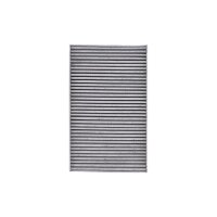 TOPRAN 720 290 Filter, Innenraumluft