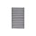 TOPRAN 720 290 Filter, Innenraumluft