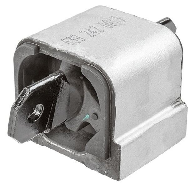 LEMFÖRDER 33261 01 Lagerung, Motor