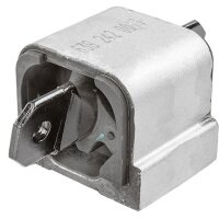 LEMFÖRDER 33261 01 Lagerung, Motor