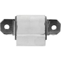 LEMFÖRDER 33261 01 Lagerung, Motor