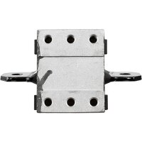 LEMFÖRDER 33261 01 Lagerung, Motor