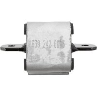 LEMFÖRDER 33261 01 Lagerung, Motor