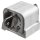 LEMFÖRDER 33261 01 Lagerung, Motor