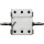 LEMFÖRDER 33261 01 Lagerung, Motor