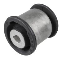 LEMFÖRDER 32000 01 Lagerung, Lenker