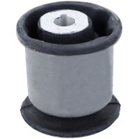 LEMFÖRDER 32000 01 Lagerung, Lenker