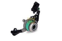 Schaeffler LuK 510 0034 10 Zentralausrücker, Kupplung