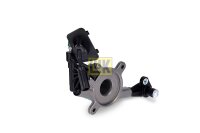 Schaeffler LuK 510 0034 10 Zentralausrücker, Kupplung