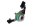 Schaeffler LuK 510 0034 10 Zentralausrücker, Kupplung