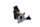 Schaeffler LuK 510 0034 10 Zentralausrücker, Kupplung