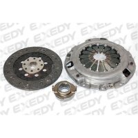 EXEDY SZK2028 Kupplungssatz