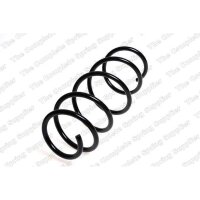 Fahrwerksfeder Lesjöfors 4026187 Vorderachse - 1...