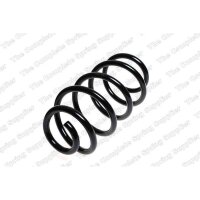 Spiralfeder Lesjöfors 4095076 Vorderachse - 1...