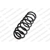 Spiralfeder LESJÖFORS 4215608 Hinterachse...