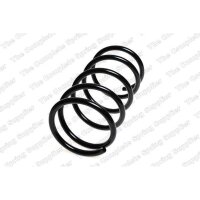 Spiralfeder Lesjöfors 4037230 Vorderachse - 1...