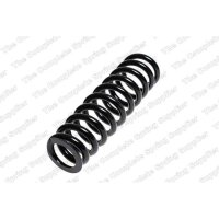 Spiralfeder LESJÖFORS 4256860 Hinterachse - 1...
