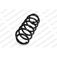 LESJÖFORS 4259237 Fahrwerksfeder