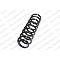 Spiralfeder LESJÖFORS 4272932 Hinterachse...