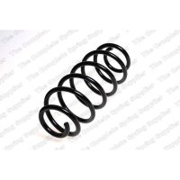 Spiralfeder Lesjöfors 4292615 Hinterachse - 1...