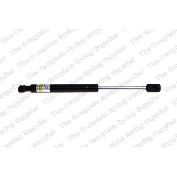 LESJÖFORS 8177813 Gasfeder, Koffer-/Laderaum
